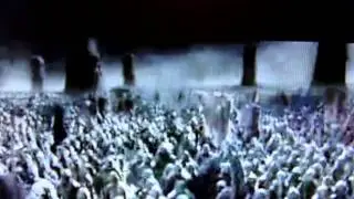 Chaos Engine by Greenman (MySpace greenmanthemusic) Video 2011.wmv