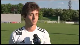 cukaricki omladinci sampioni