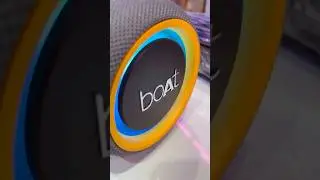 Boat Stone 1200F !! Best Sound !! Best Rate !! All India Delivery 🚚!! #boat #speaker #viral #shorts