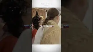 🇸🇰SLOVAK WEDDING #wedding #svadba #matejmiterkowedding