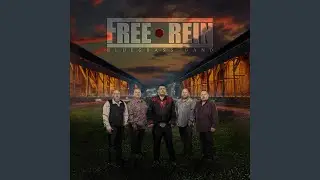 Free Rein