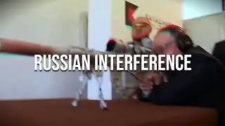 CTRLPew 2