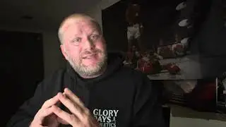 The Glory Days Athlete Development & Periodization Model