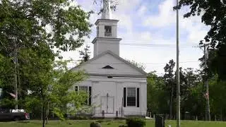Sermon 090725
