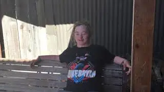 BlackJeansCountry