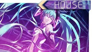 ▶[House] ★ Malks - Wireless [EDMHouseNetwork Free Release]