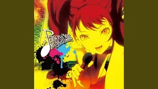 Burn My Dread -Last Battle-
