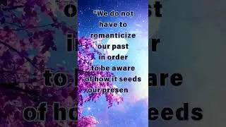 Uplifting and inspiring daily quote for Life and Love Introspection  Audre Lorde
