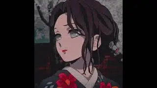 《Abnormality dancin’ girl | slowed》