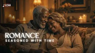 In Your Arms Tonight Lyrics | Romantic R&B Love Song for Mature Couples