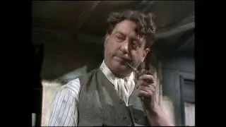 South Riding Ep.  2 - A Land of Hope and Glory (1080p)