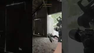 #combat #armareforger #games #military #pc #ps5 #xbox #wargaming #tacticalgaming