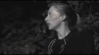 Mascotte - Victorian Noir