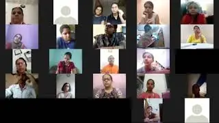 ashrav tatv sambhandhi bhul part-1