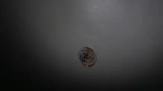 Phoenix Community Housing - Noise From Above 0056am 21092025 - Pinnacle Group Meadowship Homes