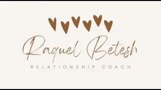 Raquel Betesh, Relationship Coach