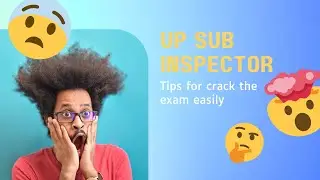 Top General Knowledge Review Tips for UPSI Exam - Secrets to Success