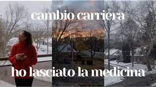 Cambiare carriera a 30+ anni: da medico in Irlanda a Travel Designer e Consulente per l'espatrio