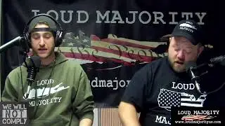 5.09.22 INTERVIEW WITH LEE ZELDIN
