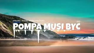 Myslovitz - Długość Dźwięku Samotności (EXLIP Bootleg)