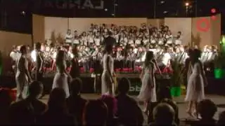 TXORIA TXORI -armonización- de Jabier Ituarte