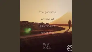 Gods Plans