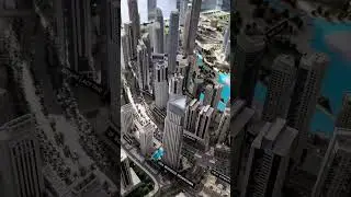 Biggest property developer in #dubai #dubaiproperties #dubairealestate #dubaiinvestment