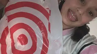 Target haul#target#katseye#clothes
