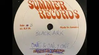 E Miller - One and Only One
