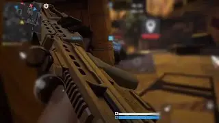 War After multiplayer gameplay 2