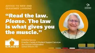 Read the law: Homeless liaison with 30 years of experience shares insights from the field