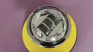 Chinese OEM supplier,#ledmotorcycle projector lamp,#motorcycleled tail lamp,#ledlight for us,carlamp