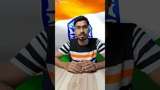 अब बिना Truecaller के दिखेगा Unknown Caller का नाम!💥CNAP Explained