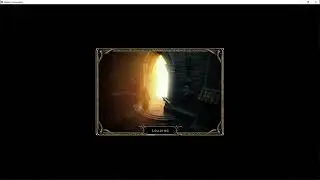 D2R MF/GF Horking Barb for Travincal | SC NL