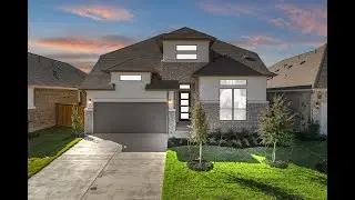 Home for sale - 1421 Corduroy Lane, Georgetown, TX 78633