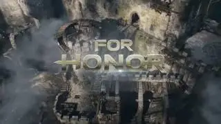 Xbox One   E3 2016 Games Montage