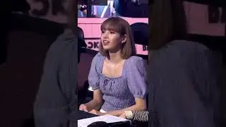 Lisa & Ros&eacute; PUBG Livestream