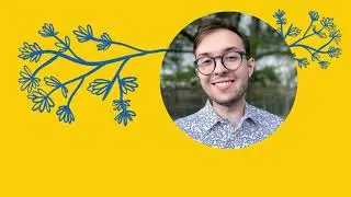 2021 UFCU Graduate Scholarship Winners