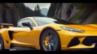 TWOJE OCZY TAŃCZĄ DLA MNIE PITT41:)