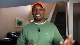 Narcissists are Exposed by Your Mindset