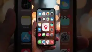 iPhone Users Are Missing This Critical Setting #Privacy #iPhoneTips #BatterySaver