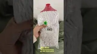 Mop/broom/wooden stick from China supplier Wholesale price
