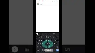 free best HD wallpaper downloader website for mobile, pc, laptop |#wallpaper #unsplash #shortsvideo