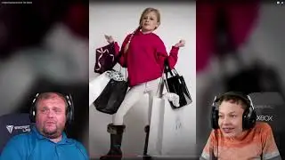 Top 10 Spoiled Kids in the world PART 3