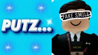 Putz Hero Yan...