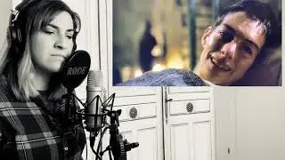 Les Miserables, I DREAMED A DREAM cover español (Soñé una vida para mí)