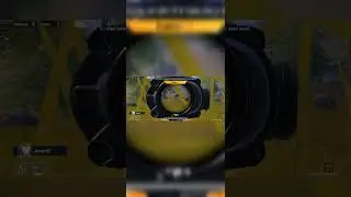 🔥BGMI short m416(4x)🔥 #viral #shorts#revolution gaming