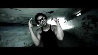 SHABA RUSSI LA H.K.M - SIGNAL FINAL - BIENT&Ocirc;T DISPONIBLE