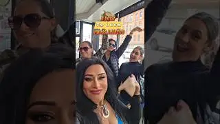 #Team Lupillo Rivera Apoyando a Luca &oacute; Lucas #Palulos , #Palulu , #Palulita #Rosa #Paulo , Apoyo Tot