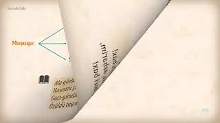 63 Molla Pənah Vaqif